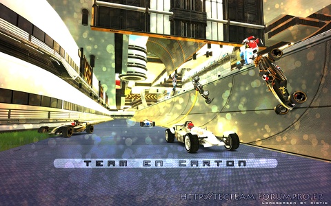 Mistic100 44 TeC LoadScreen 03