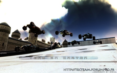 Mistic100 45 TeC LoadScreen 04