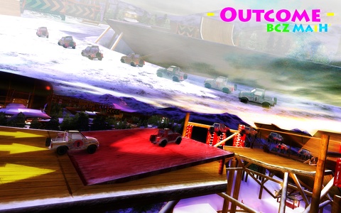 Mistic100 46 Outcome Maih-01