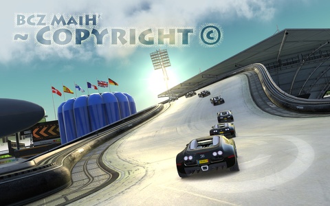 Mistic100 48 Copyright Maih