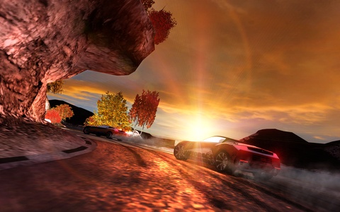 Mistic100 50 Drift-in-the-Sun