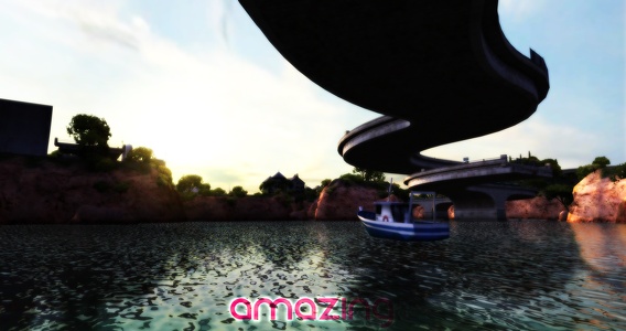 Mistic100 60 Amazing Maih