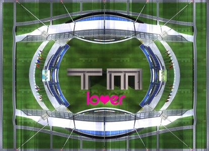 Mistic100 68 TMlover