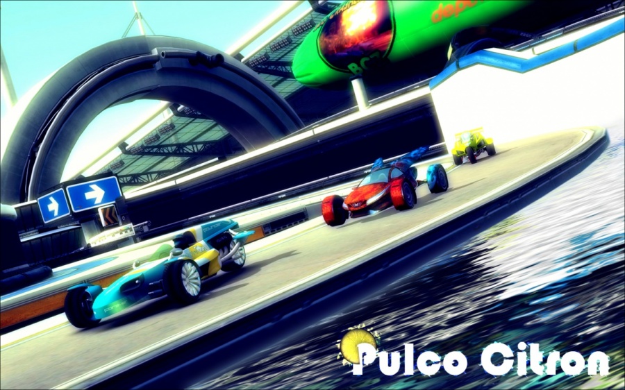 Mistic100_77_PulcoCitron_Karma.jpg