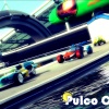 Mistic100 77 PulcoCitron Karma