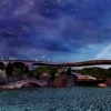 Mistic100 91_360