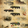 TrackMania Odyssey