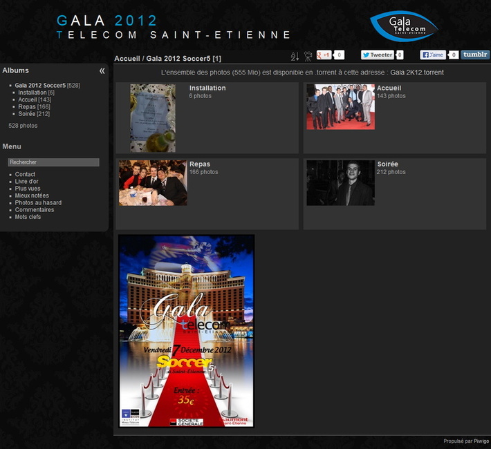 gala-tse-galerie.jpg
