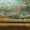 DSCF3148