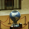 DSCF3175