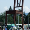 DSCF3187