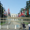 DSCF3188