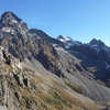 P1020097