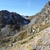 P1020102