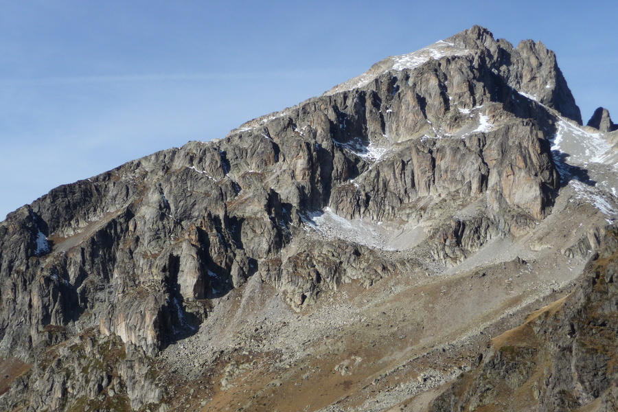P1020114 - P1020114.jpg P1020114.jpg