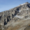 P1020114
