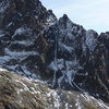 P1020126