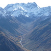 P1020137