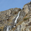 P1020167