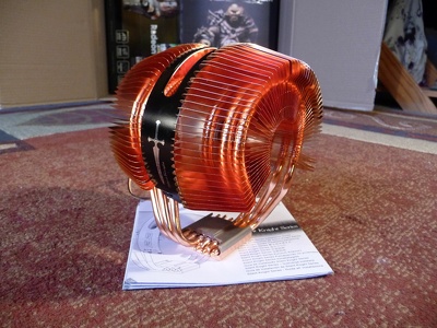 P1020022