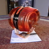P1020022