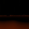 KIimage0009