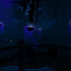 KIimage0010