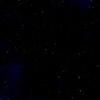 KIimage0012