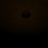 KIimage0068