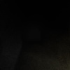 KIimage0071
