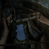 KIimage0084