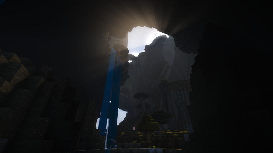 2015-05-31 23.20.25 - 2015-05-31_23.20.25.png 2015-05-31_23.20.25.png