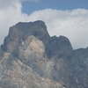 P1050657