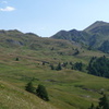 P1050659
