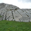 P1050831