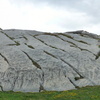 P1050831-P1050832_180