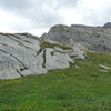 P1050832
