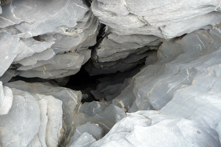 P1050836