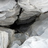 P1050836