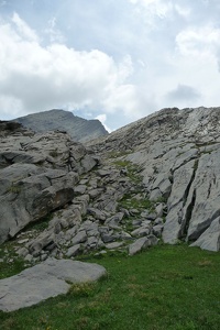 P1050838