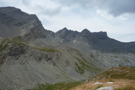 P1050842
