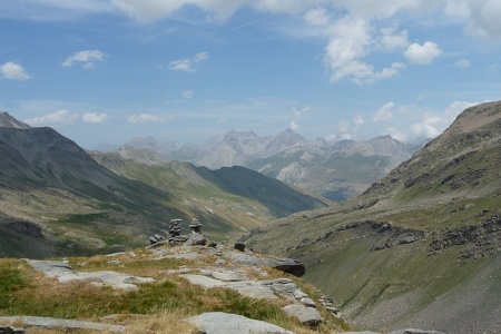 P1050846