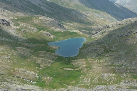 P1050847