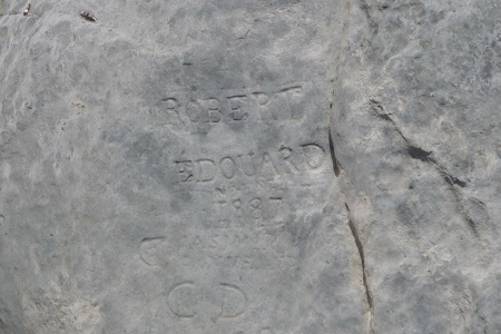 P1050851
