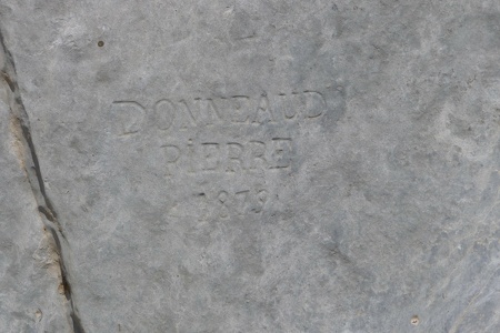 P1050852