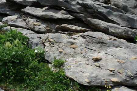 P1050855