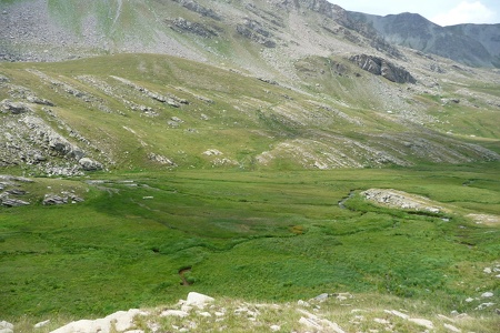 P1050860
