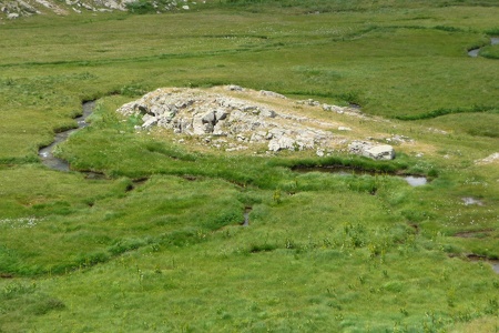 P1050862