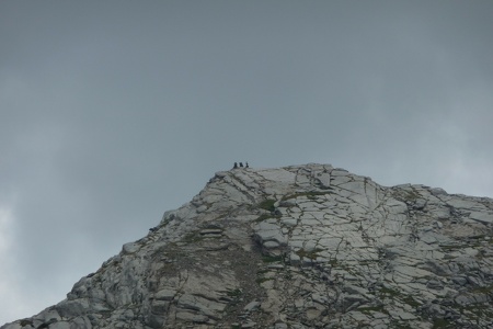 P1050863
