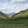 P1050866